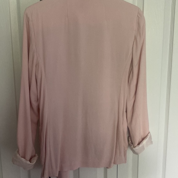 Talula Kent Blazer - Picture 8 of 10